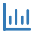 Data Warehouse