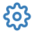 Admin Console