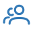 User Administration